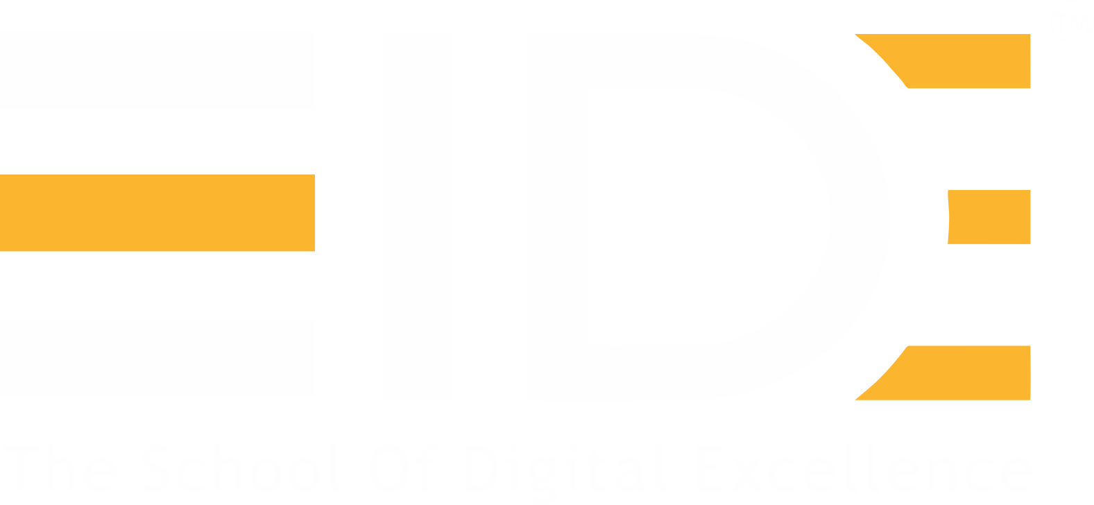 EIDE Institute of Digital Education